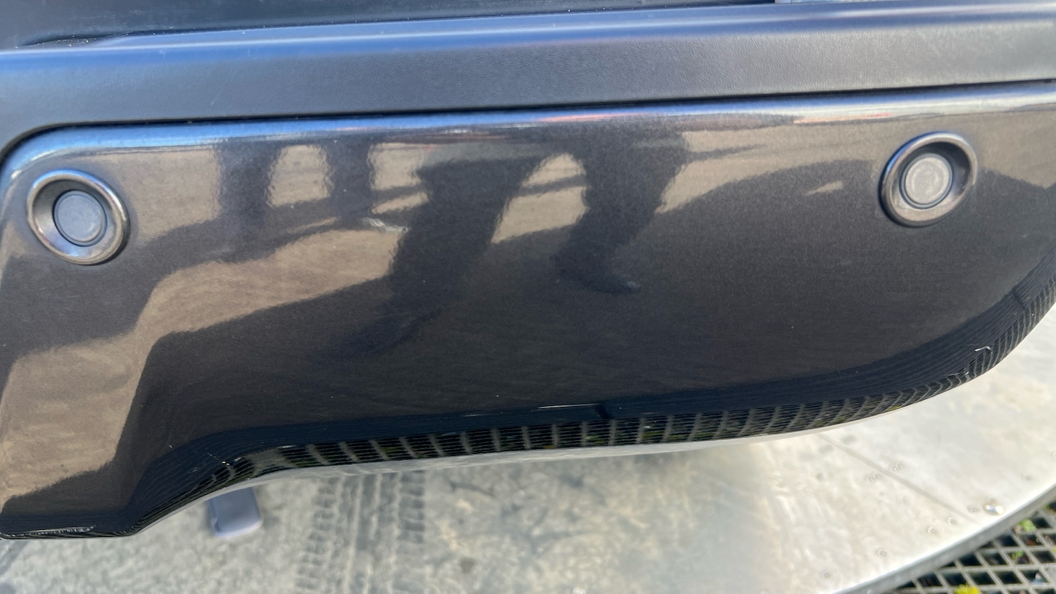 Used Ford Ranger 2021 for sale - 77834262: Photo 27