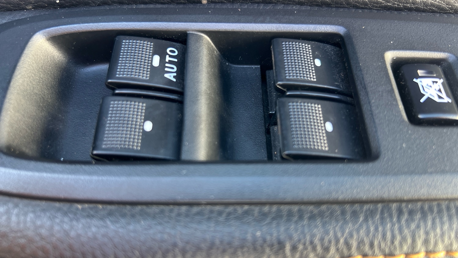 Used Ford Ranger 2021 for sale - 77834262: Photo 28