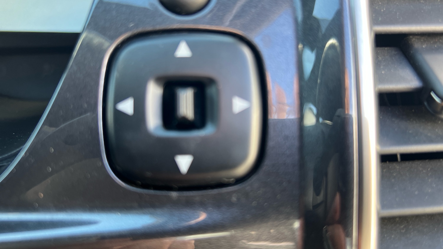 Used Ford Ranger 2021 for sale - 77834262: Photo 30