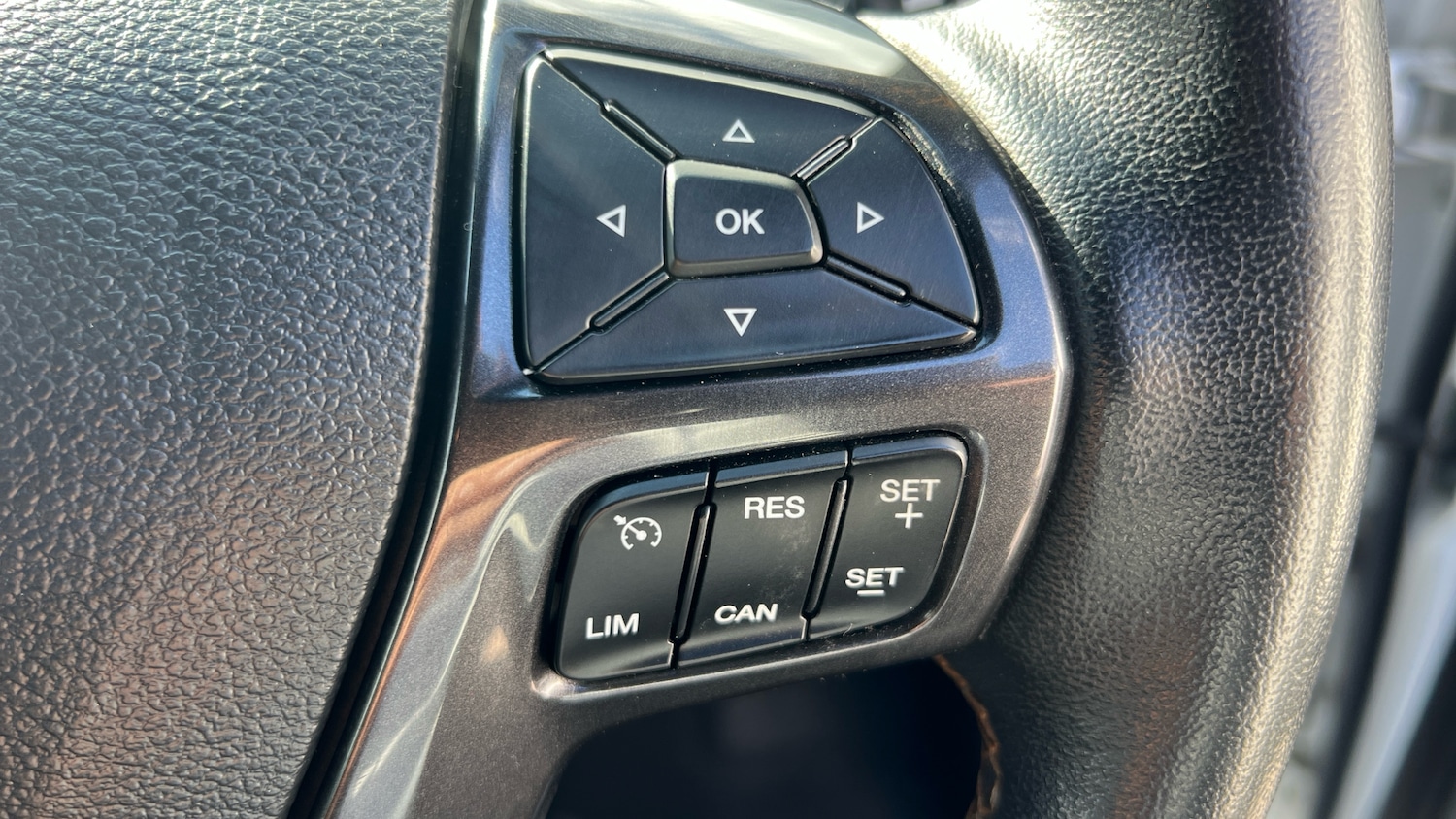 Used Ford Ranger 2021 for sale - 77834262: Photo 31