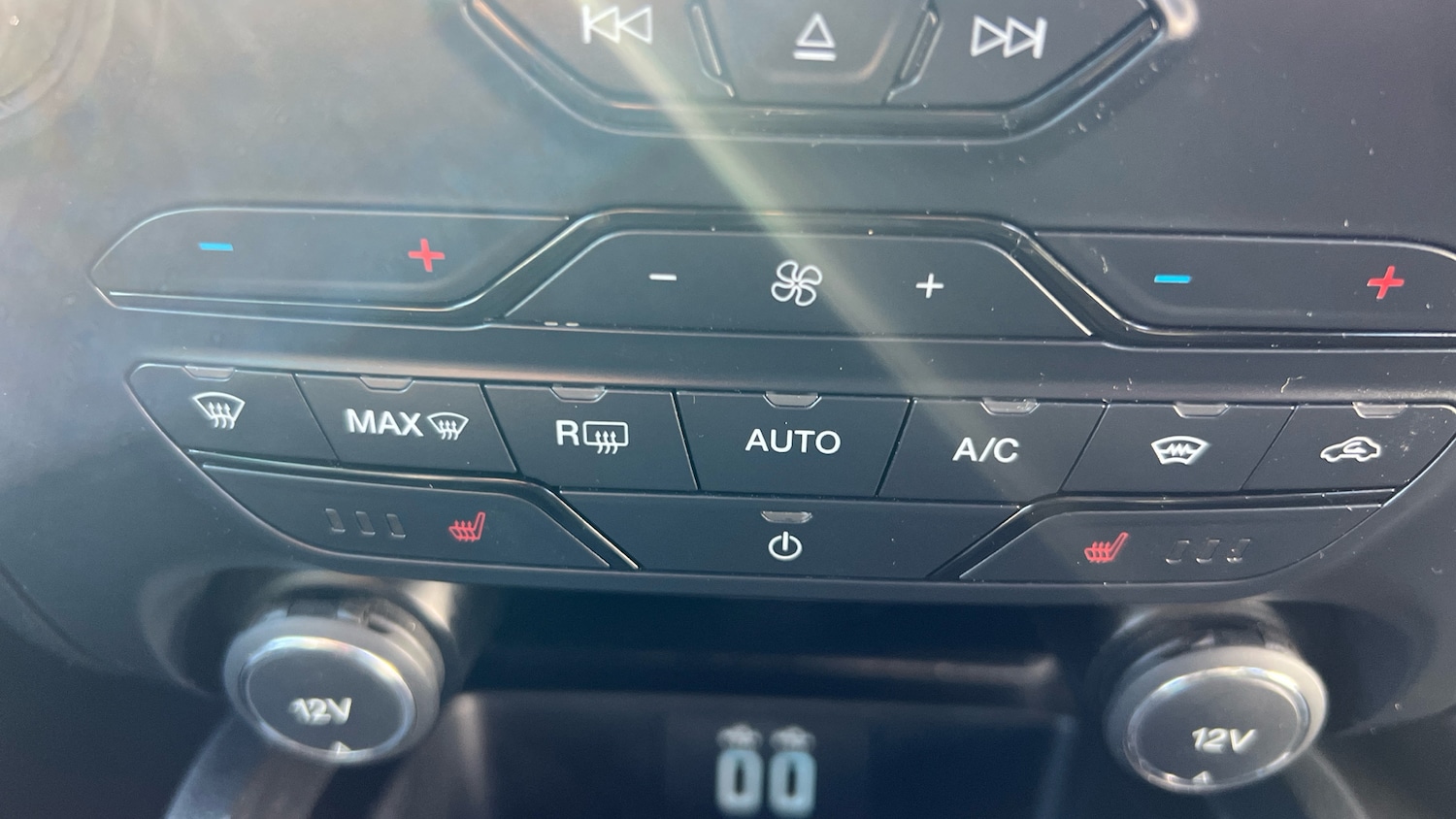 Used Ford Ranger 2021 for sale - 77834262: Photo 35