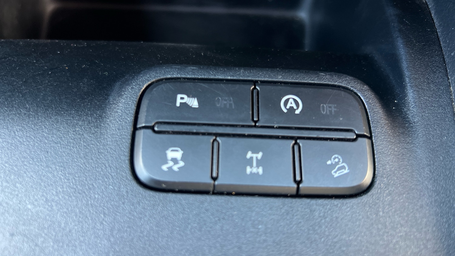 Used Ford Ranger 2021 for sale - 77834262: Photo 36