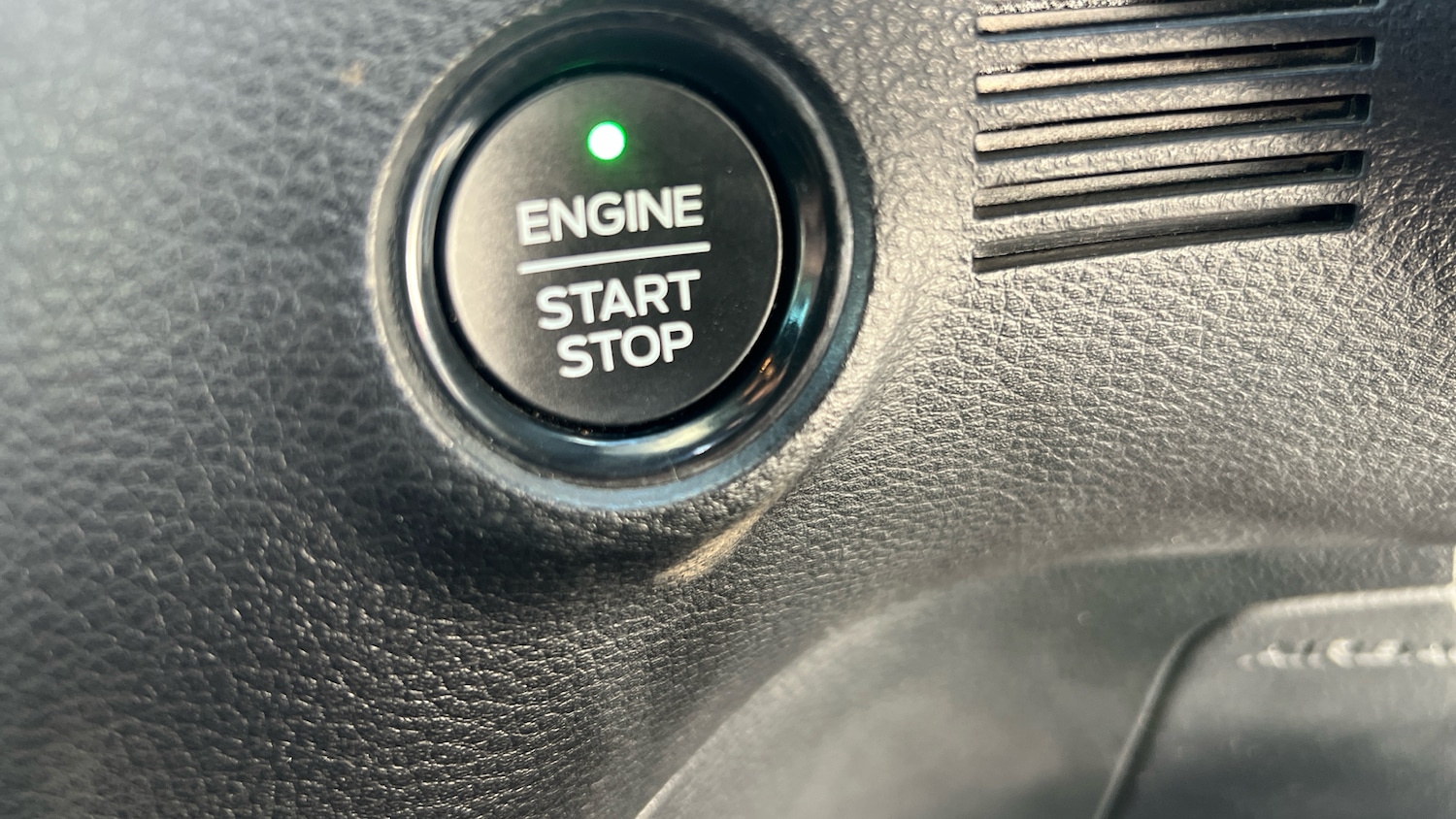 Used Ford Ranger 2021 for sale - 77834262: Photo 37