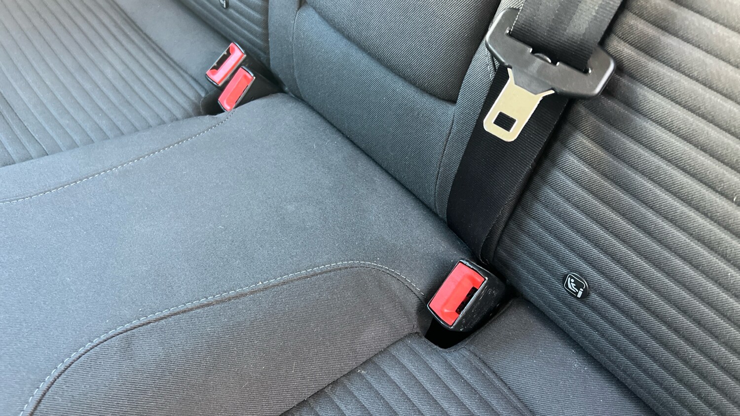 Used Ford Focus 2016 for sale - 76598857: Photo 17