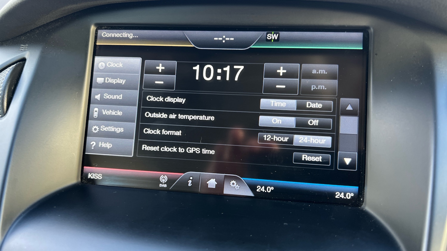 Used Ford Focus 2016 for sale - 76598857: Photo 24