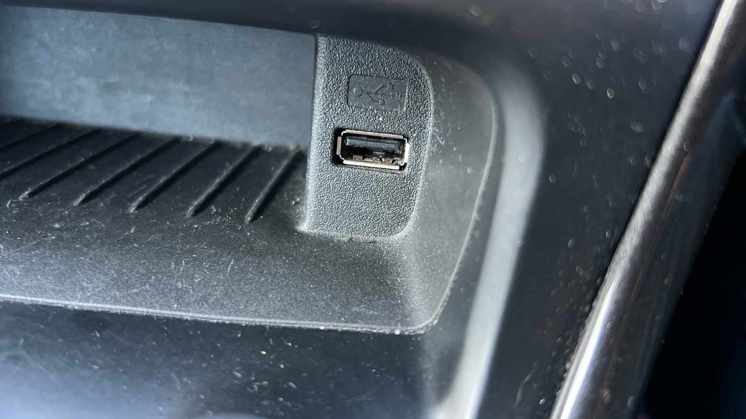 Used Ford Focus 2016 for sale - 76598857: Photo 28