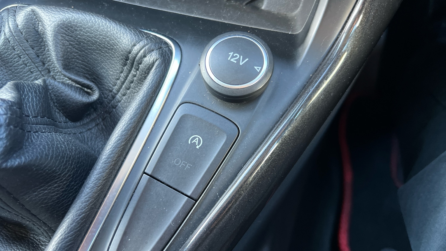 Used Ford Focus 2016 for sale - 76598857: Photo 29