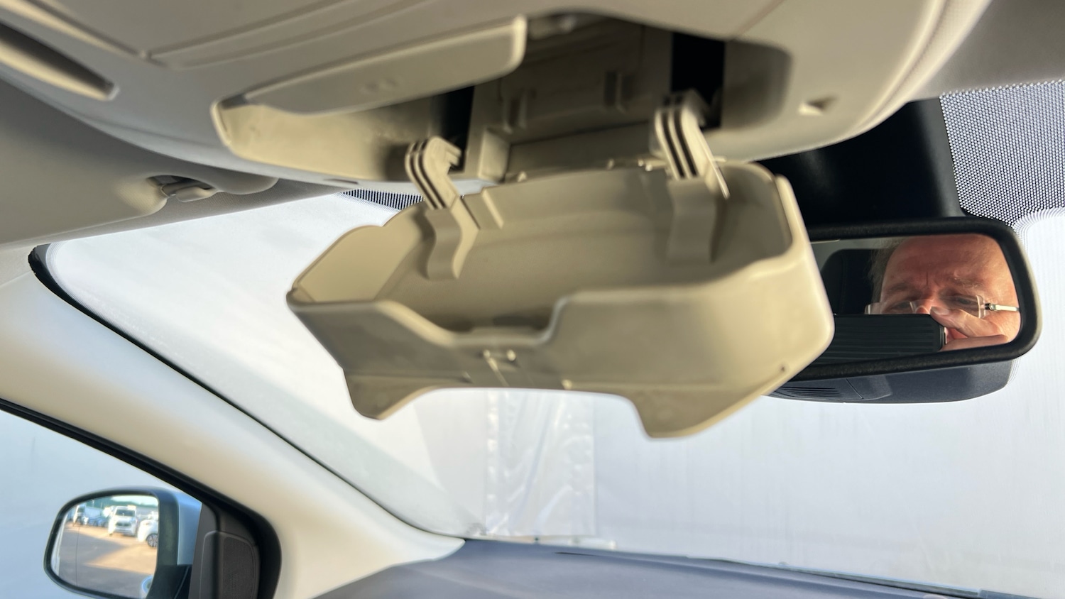 Used Ford Focus 2016 for sale - 76598857: Photo 30