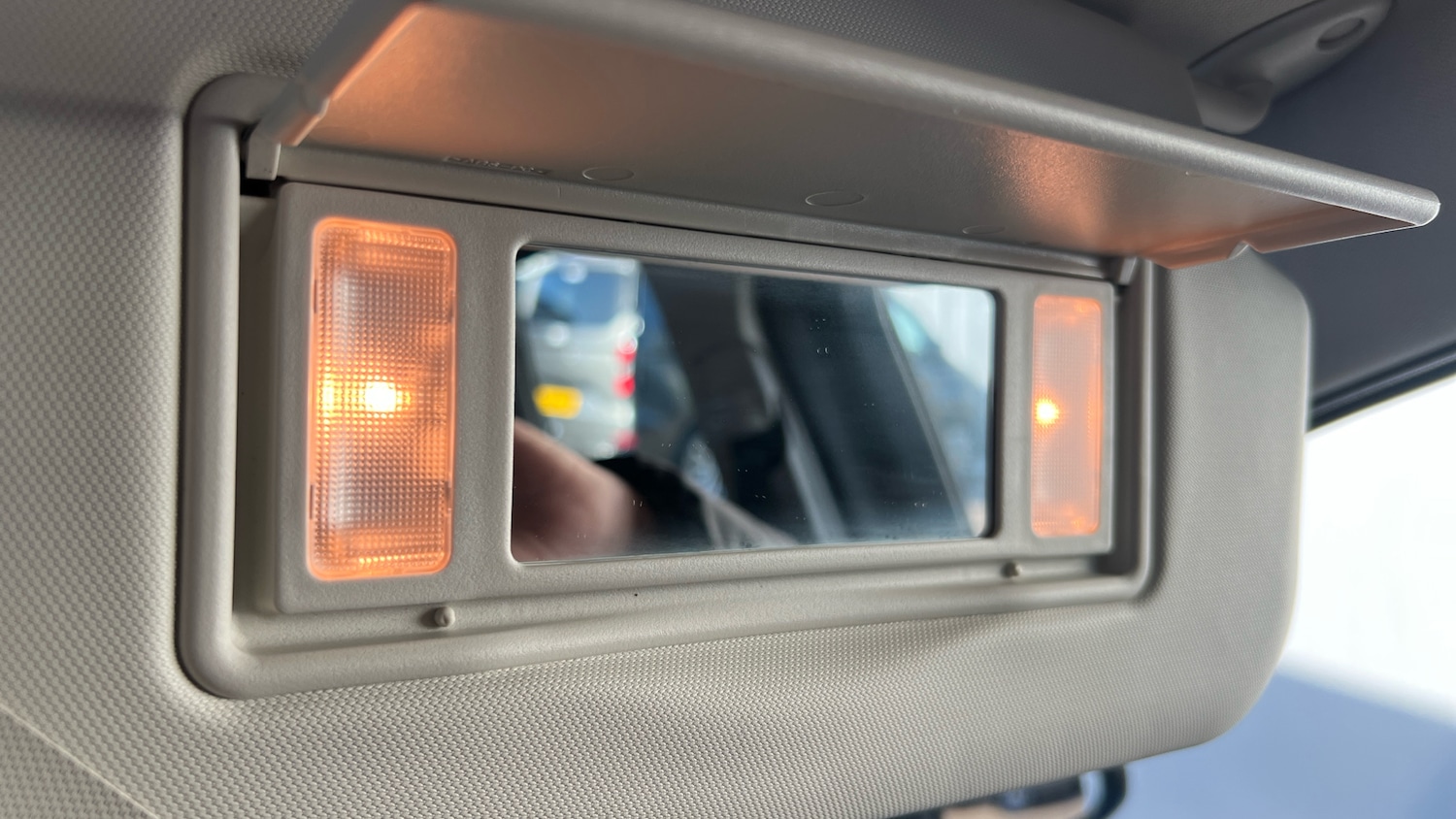 Used Ford Focus 2016 for sale - 76598857: Photo 31