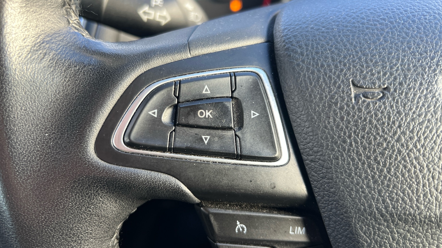 Used Ford Focus 2016 for sale - 76598857: Photo 32