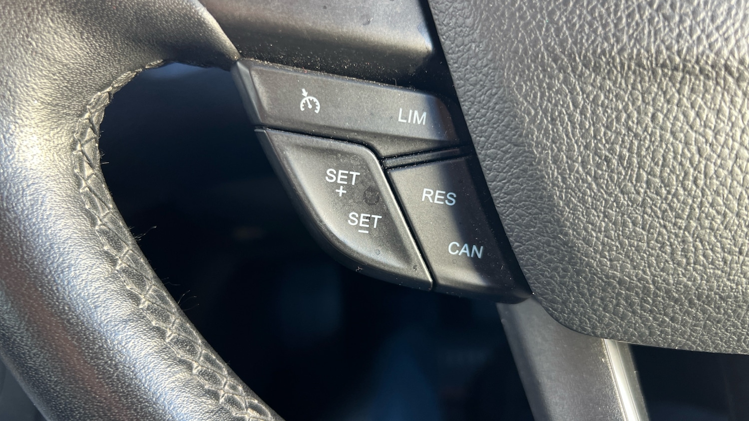 Used Ford Focus 2016 for sale - 76598857: Photo 33