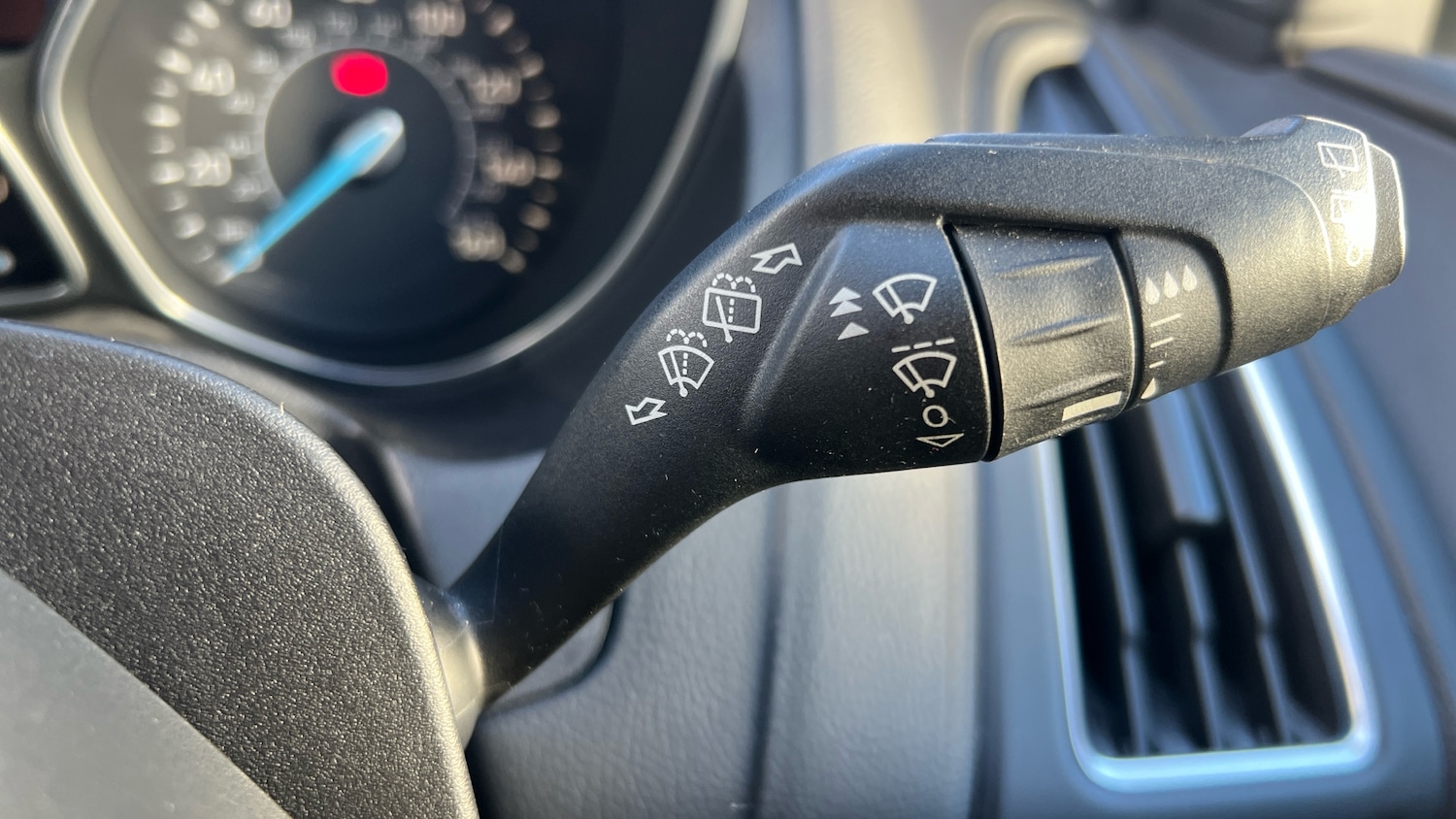 Used Ford Focus 2016 for sale - 76598857: Photo 36