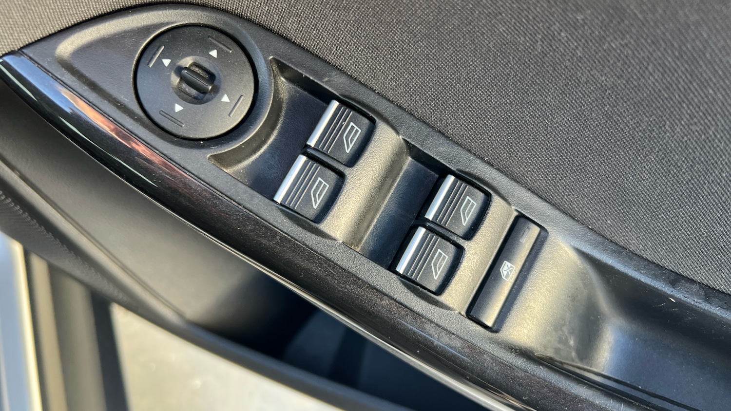 Used Ford Focus 2016 for sale - 76598857: Photo 39