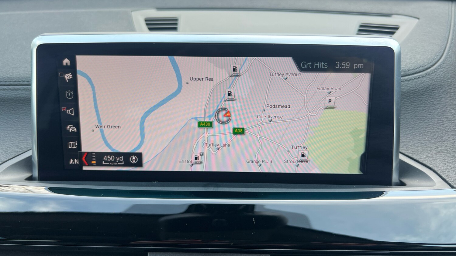 Used BMW X1 2021 for sale - 77363932: Photo 12