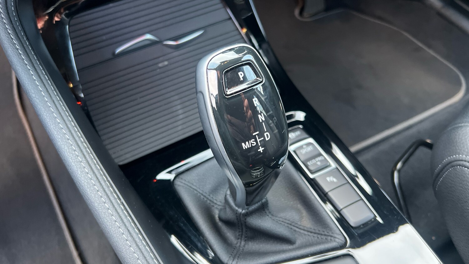 Used BMW X1 2021 for sale - 77363932: Photo 13