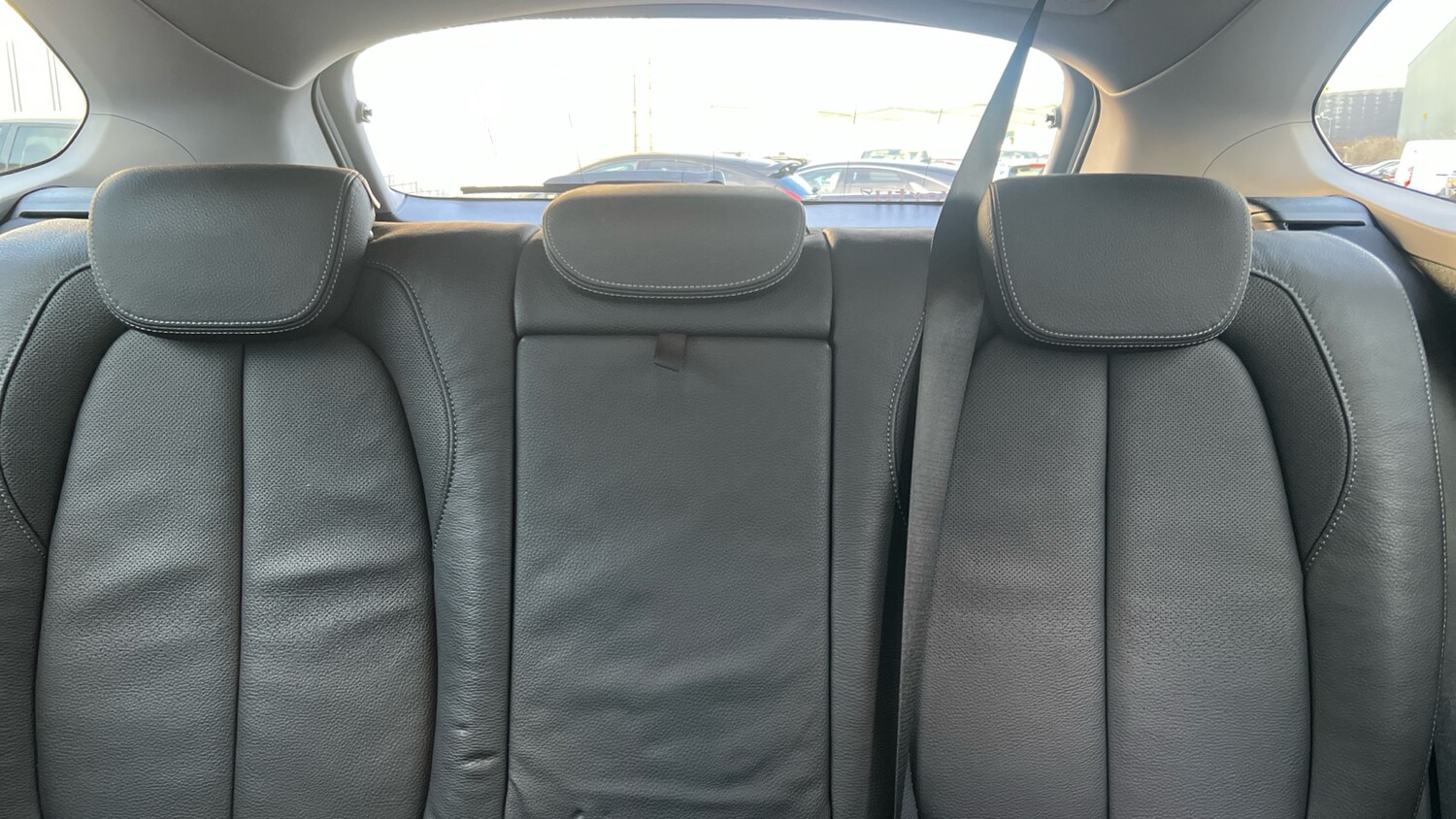 Used BMW X1 2021 for sale - 77363932: Photo 15