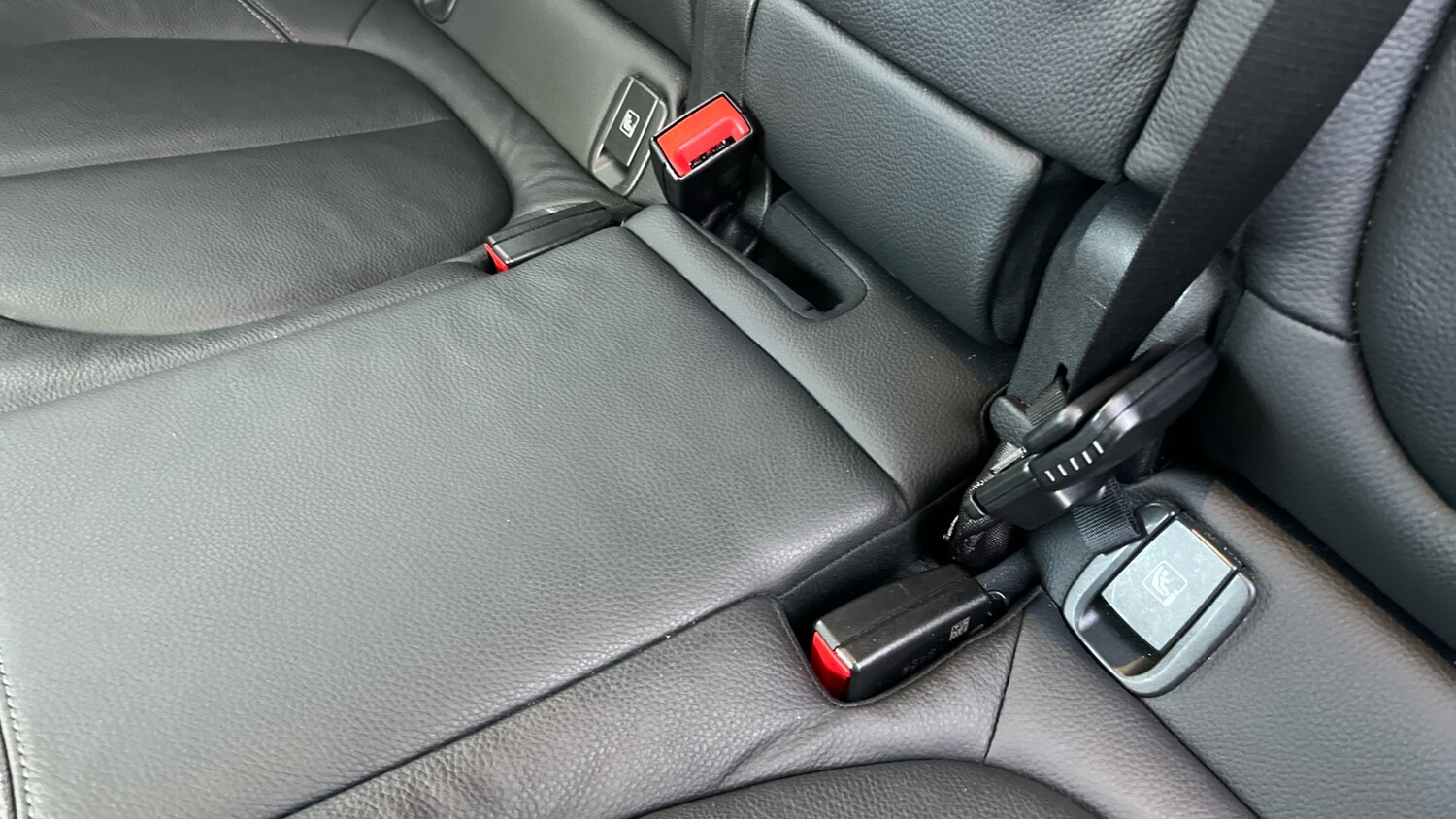 Used BMW X1 2021 for sale - 77363932: Photo 17