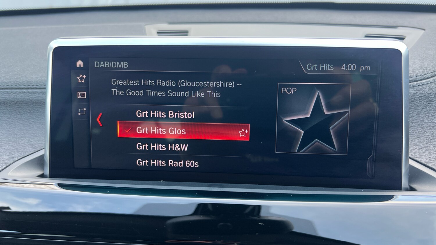 Used BMW X1 2021 for sale - 77363932: Photo 22