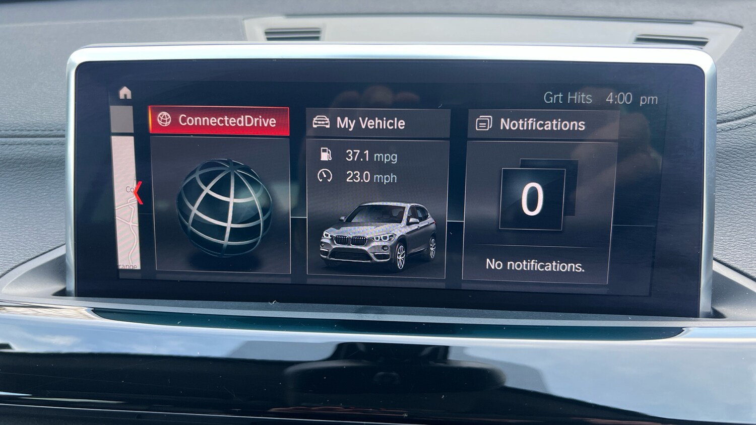 Used BMW X1 2021 for sale - 77363932: Photo 23