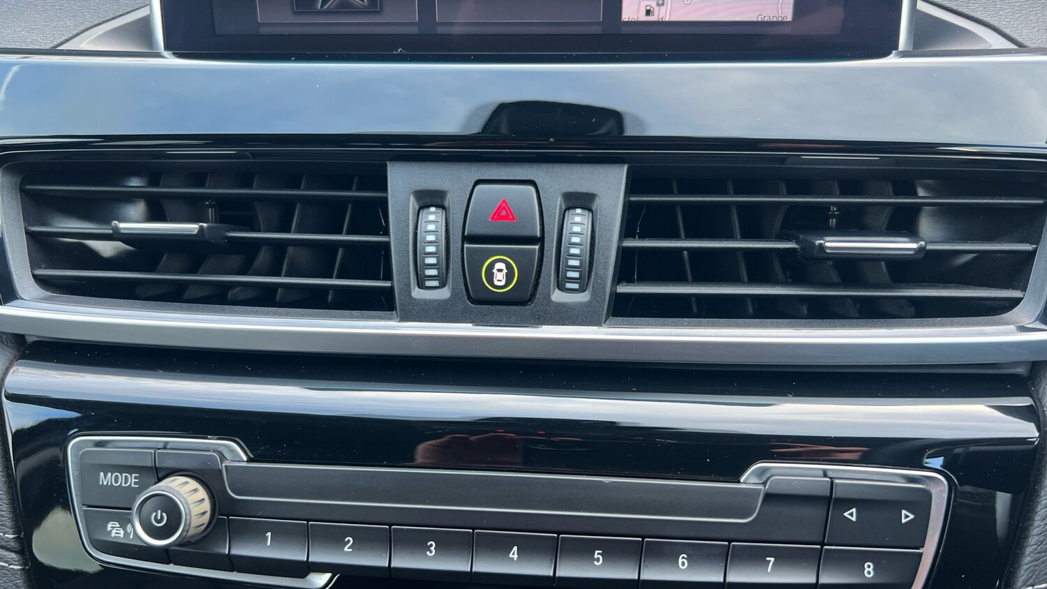 Used BMW X1 2021 for sale - 77363932: Photo 24