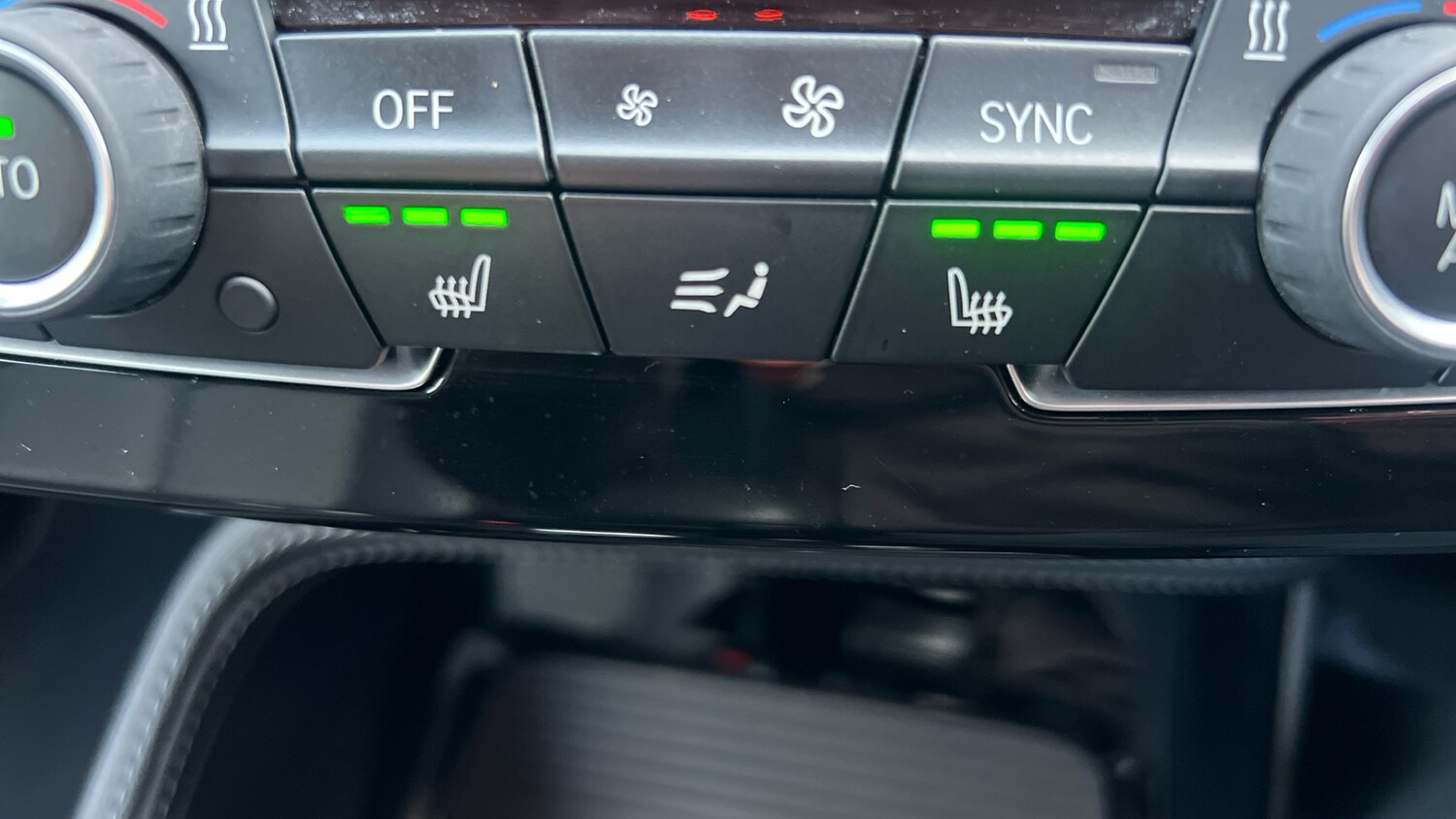 Used BMW X1 2021 for sale - 77363932: Photo 27