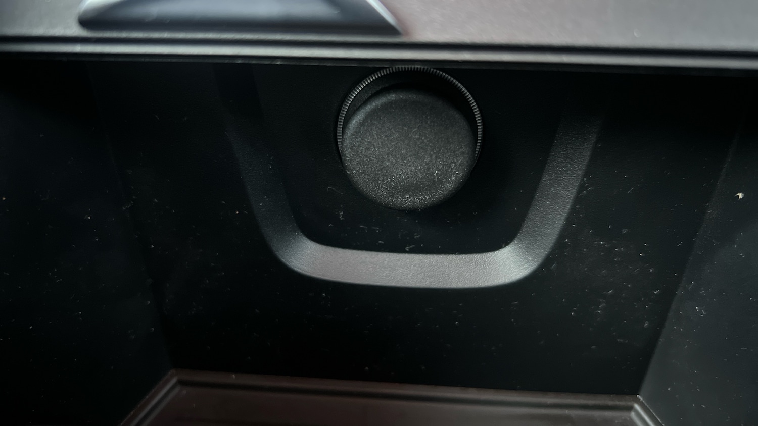 Used BMW X1 2021 for sale - 77363932: Photo 28