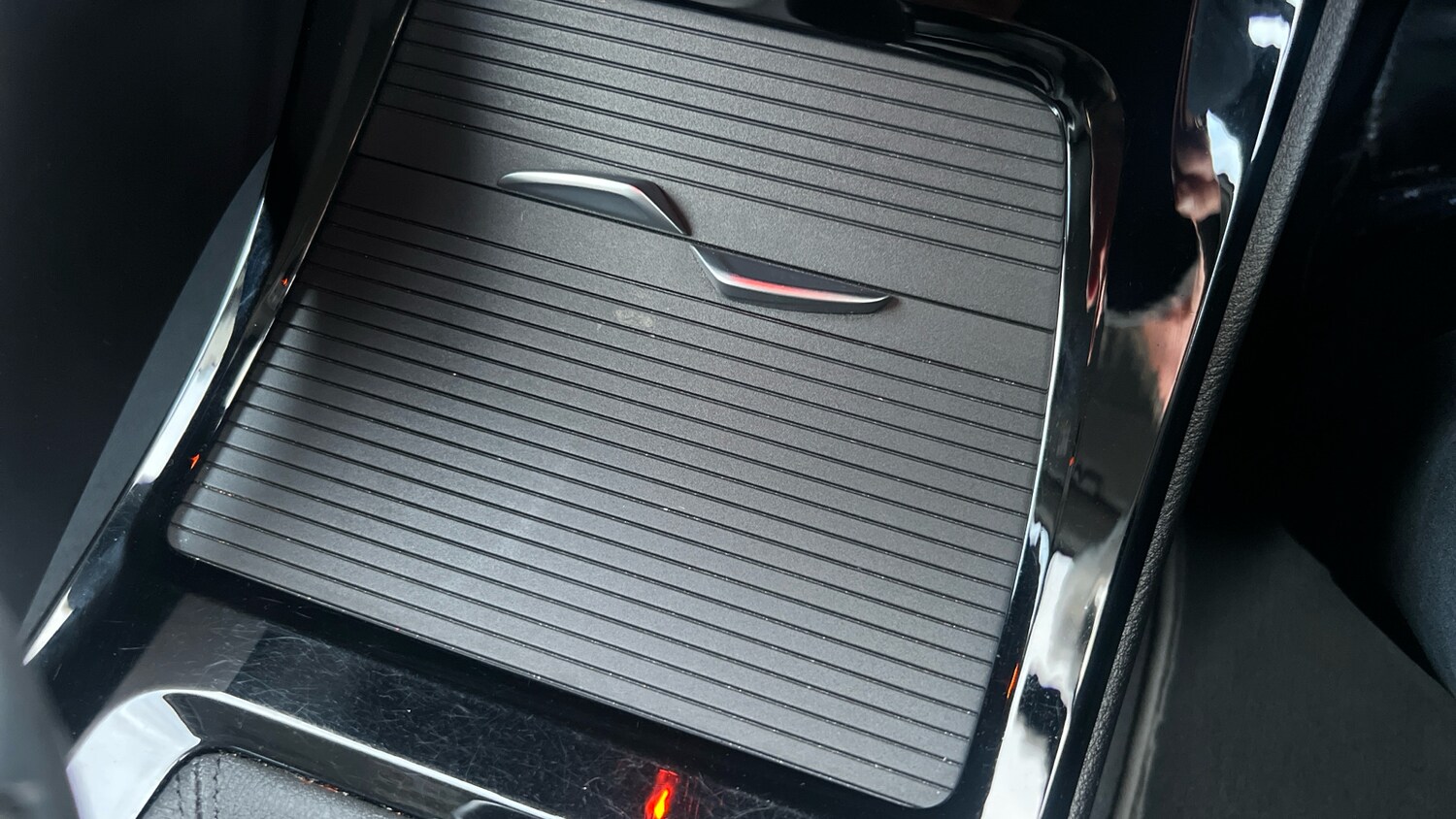 Used BMW X1 2021 for sale - 77363932: Photo 29