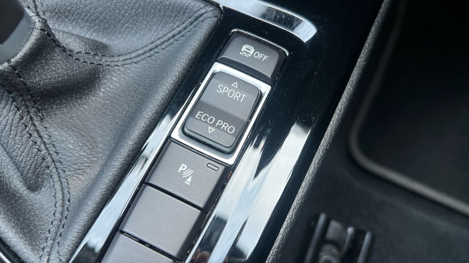 Used BMW X1 2021 for sale - 77363932: Photo 30