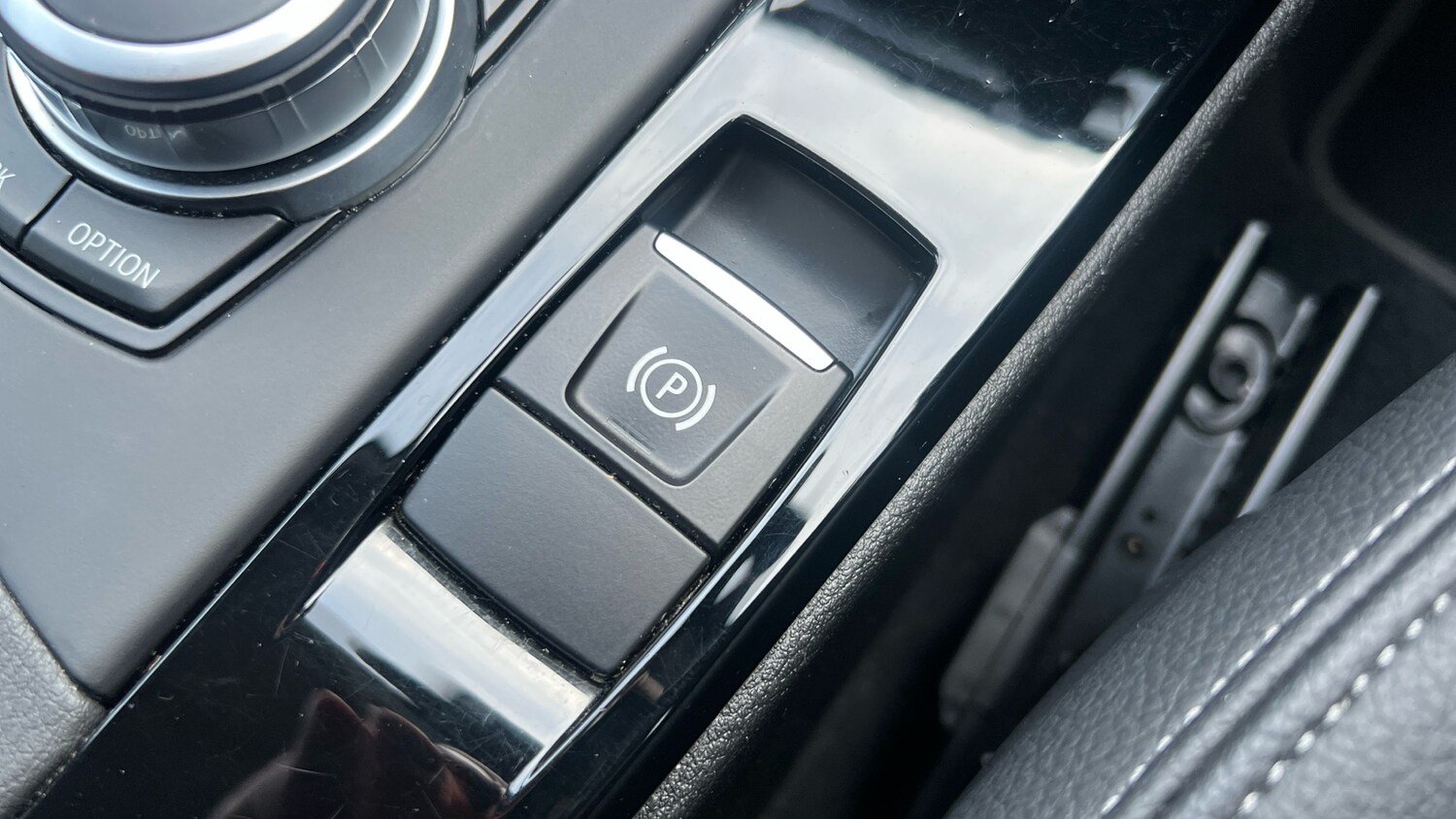 Used BMW X1 2021 for sale - 77363932: Photo 31