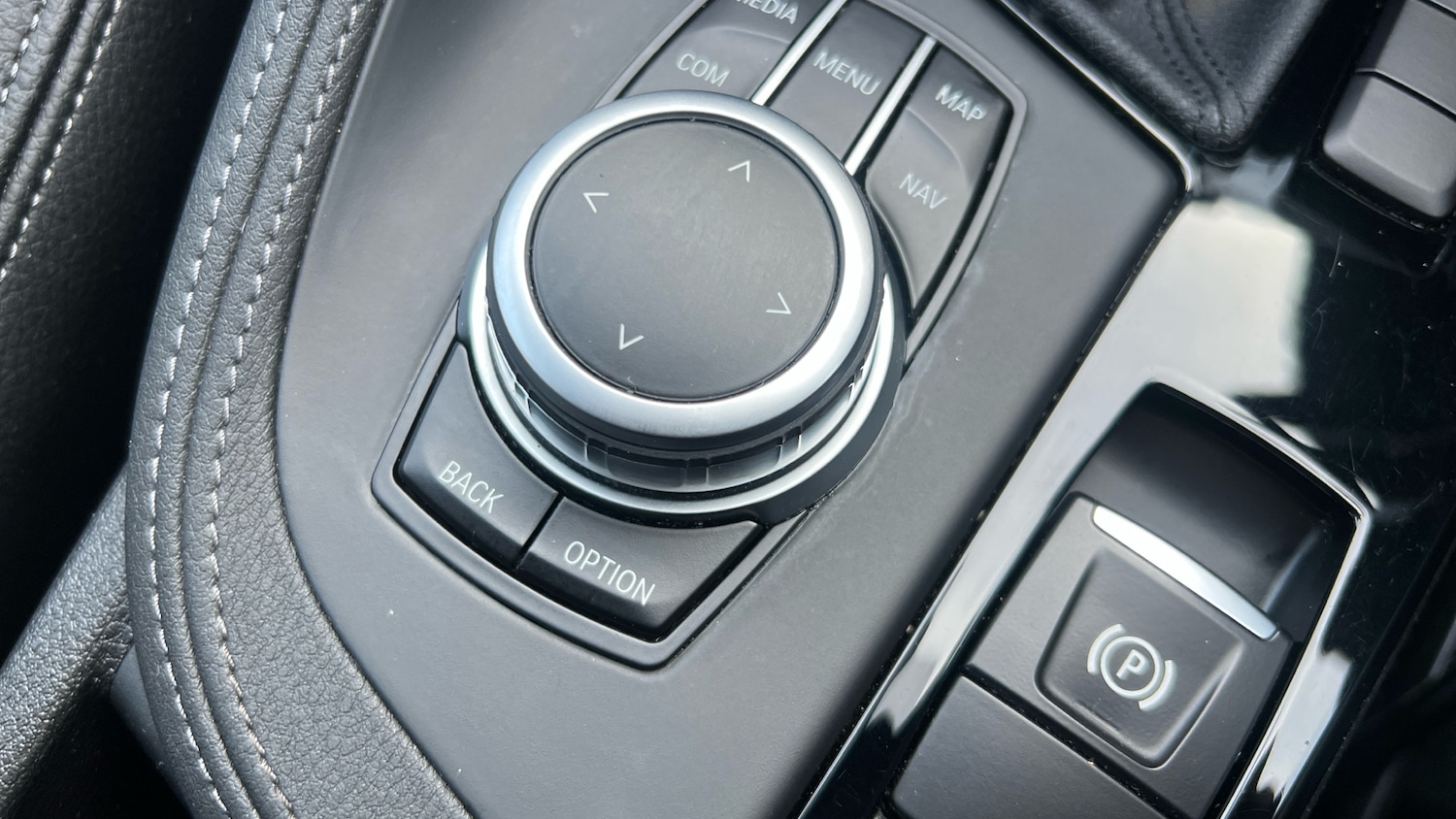 Used BMW X1 2021 for sale - 77363932: Photo 32