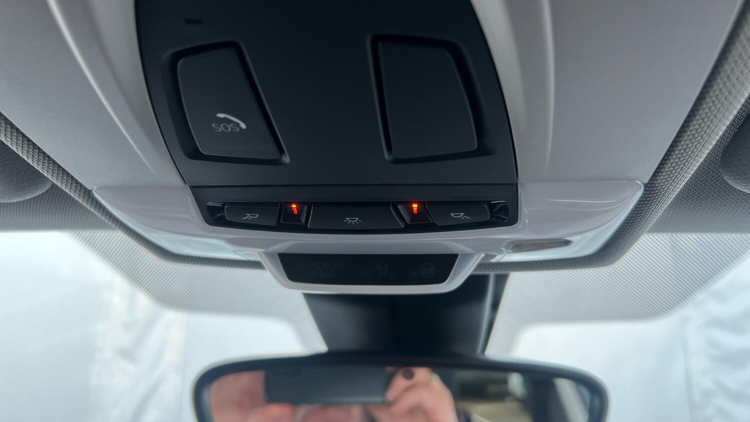 Used BMW X1 2021 for sale - 77363932: Photo 33