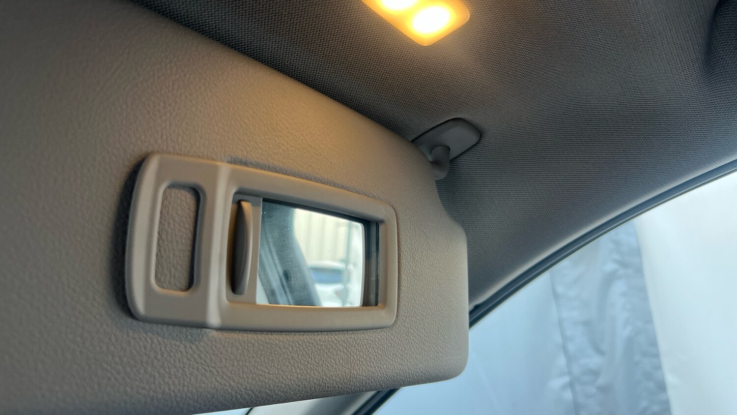 Used BMW X1 2021 for sale - 77363932: Photo 34