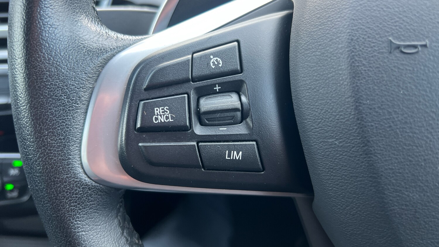 Used BMW X1 2021 for sale - 77363932: Photo 35