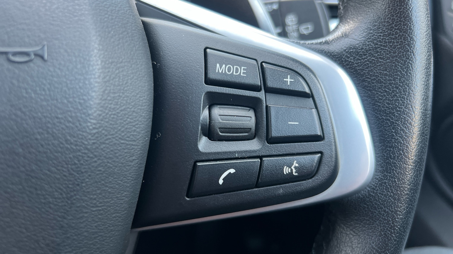 Used BMW X1 2021 for sale - 77363932: Photo 36