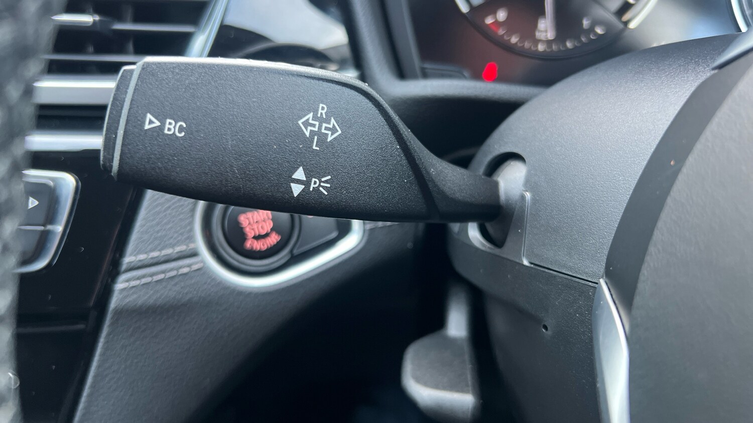 Used BMW X1 2021 for sale - 77363932: Photo 37