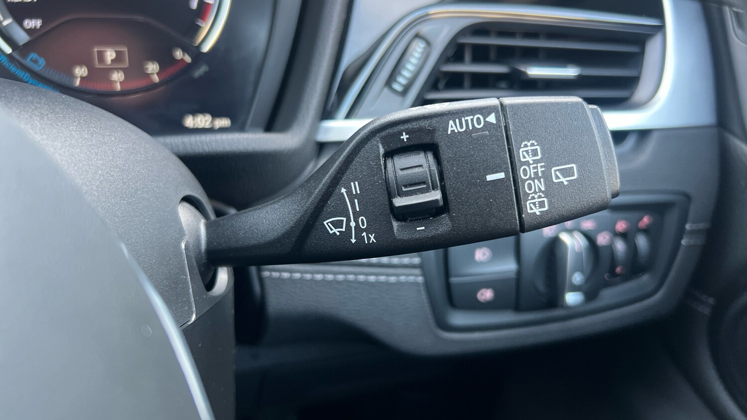 Used BMW X1 2021 for sale - 77363932: Photo 38