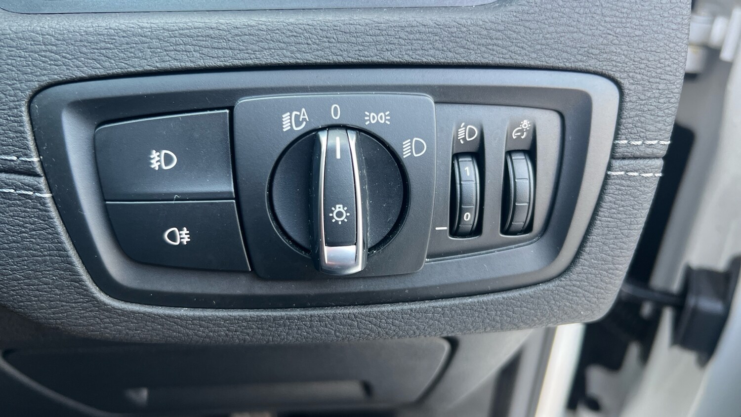 Used BMW X1 2021 for sale - 77363932: Photo 39