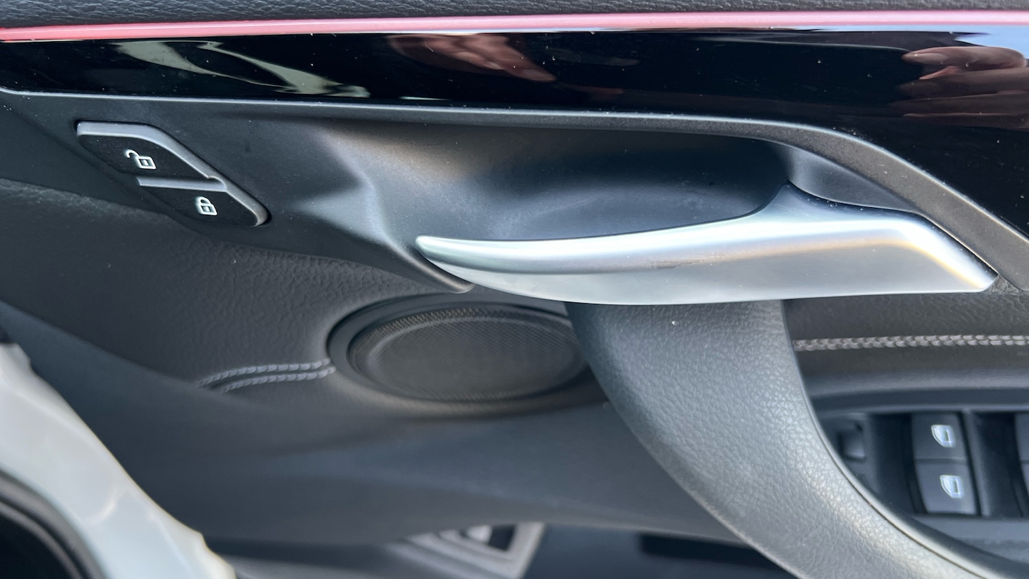 Used BMW X1 2021 for sale - 77363932: Photo 40