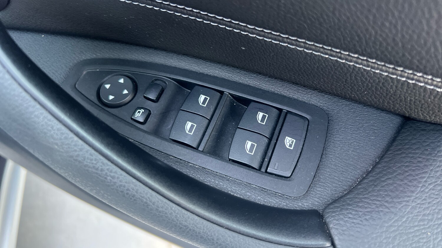 Used BMW X1 2021 for sale - 77363932: Photo 41