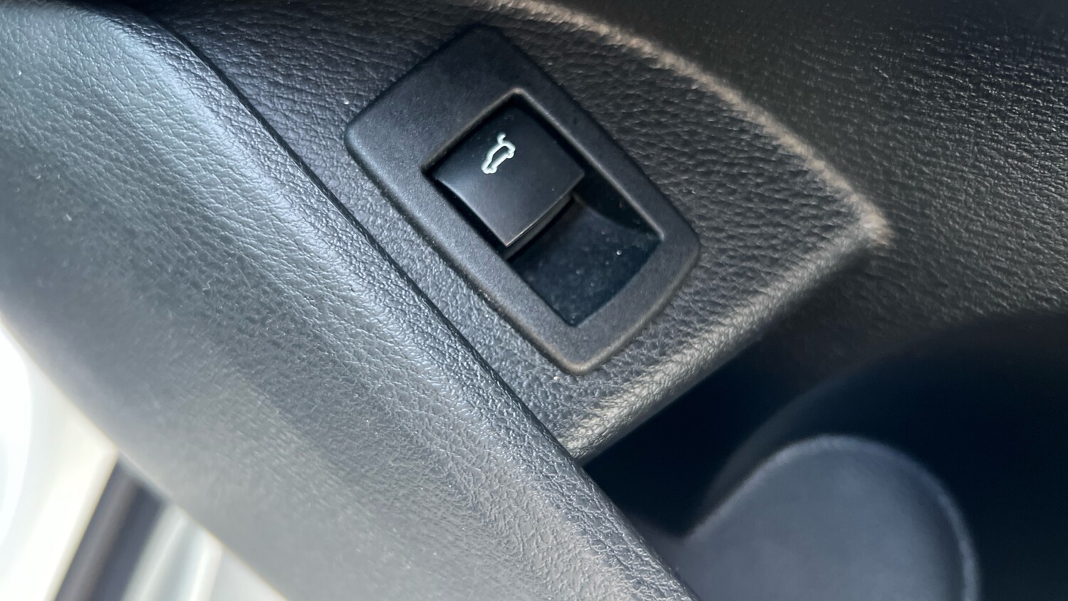 Used BMW X1 2021 for sale - 77363932: Photo 42