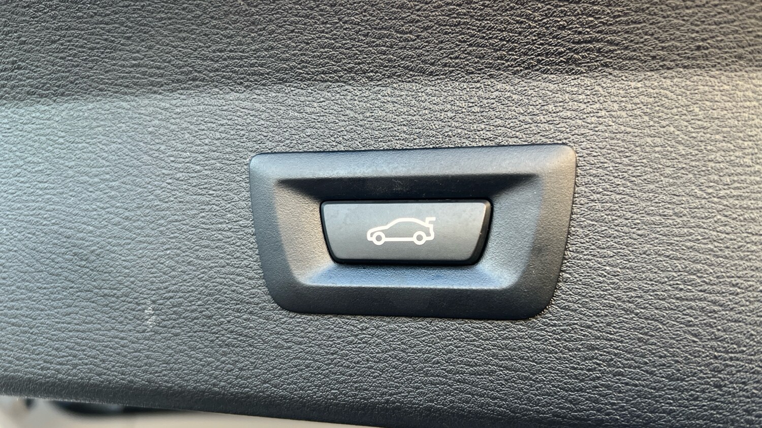 Used BMW X1 2021 for sale - 77363932: Photo 43