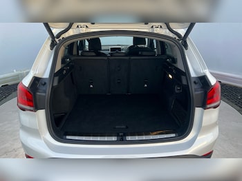 Used BMW X1 2021 for sale - 77363932: Photo