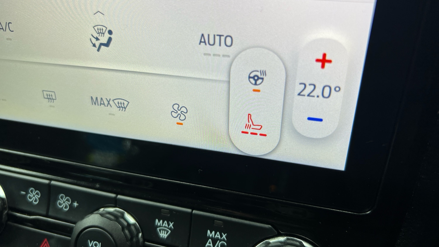 Used Ford Ranger 2023 for sale - 77446136: Photo 26