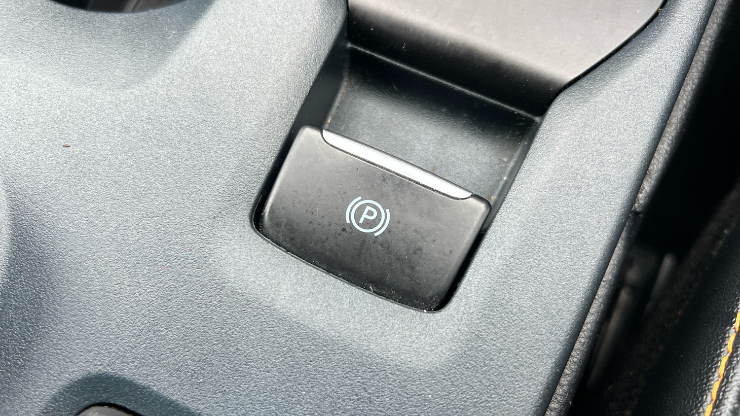 Used Ford Ranger 2023 for sale - 77446136: Photo 29