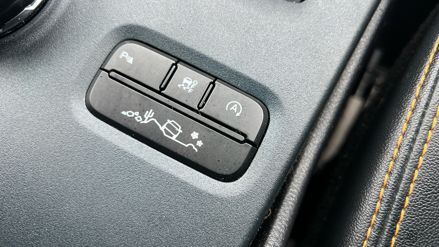 Used Ford Ranger 2023 for sale - 77446136: Photo 30