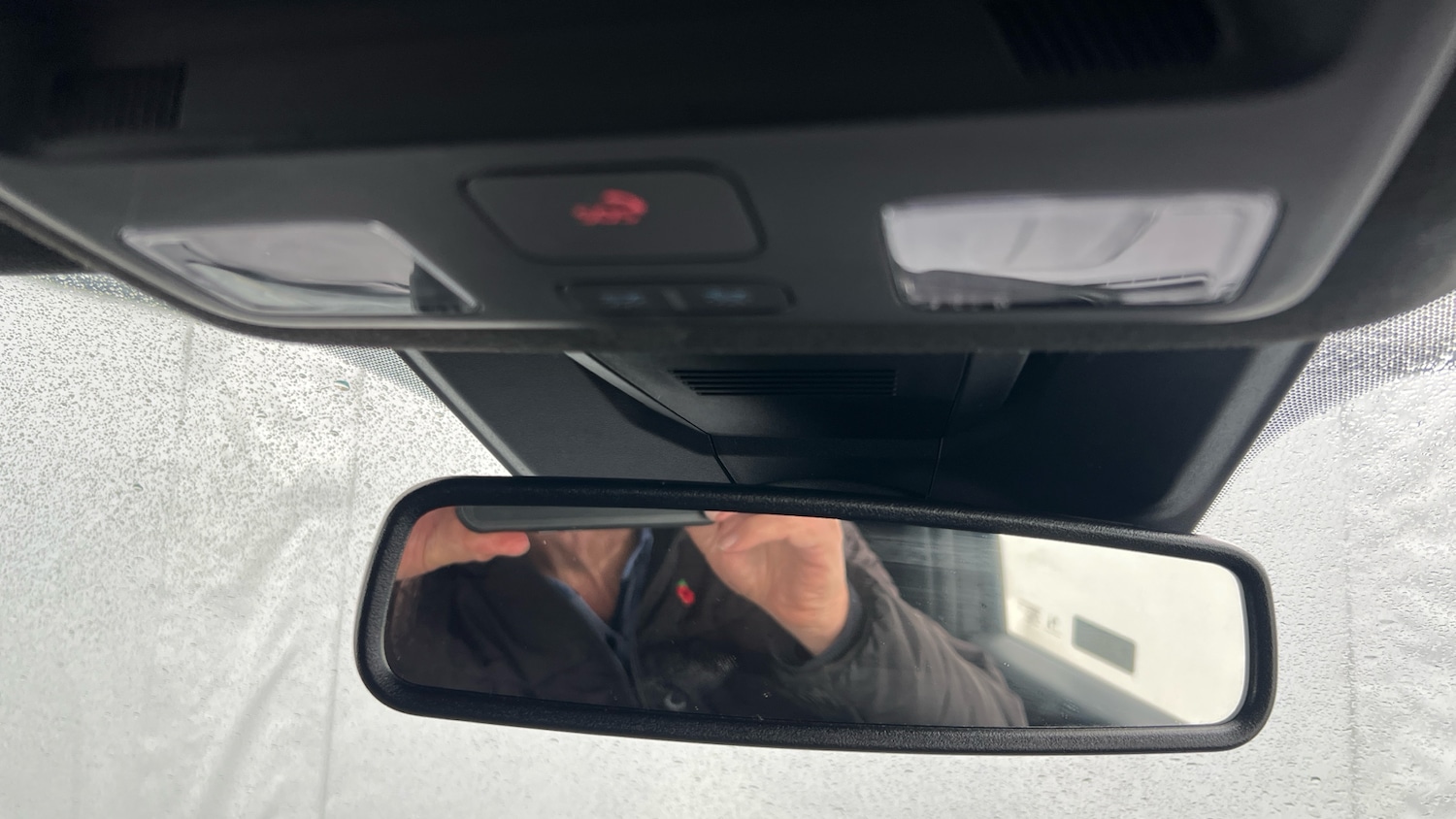 Used Ford Ranger 2023 for sale - 77446136: Photo 32