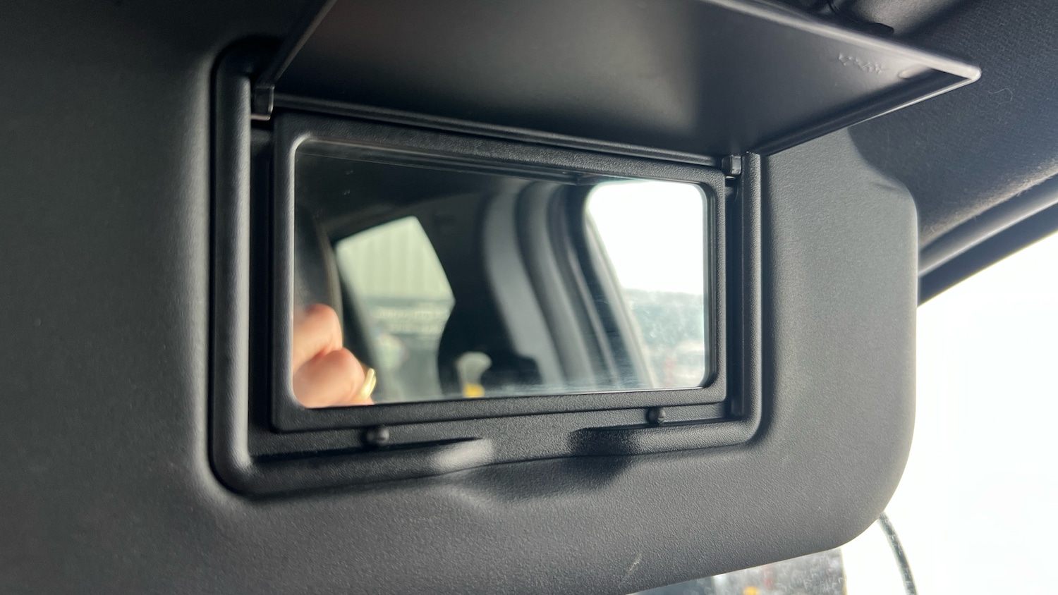 Used Ford Ranger 2023 for sale - 77446136: Photo 33