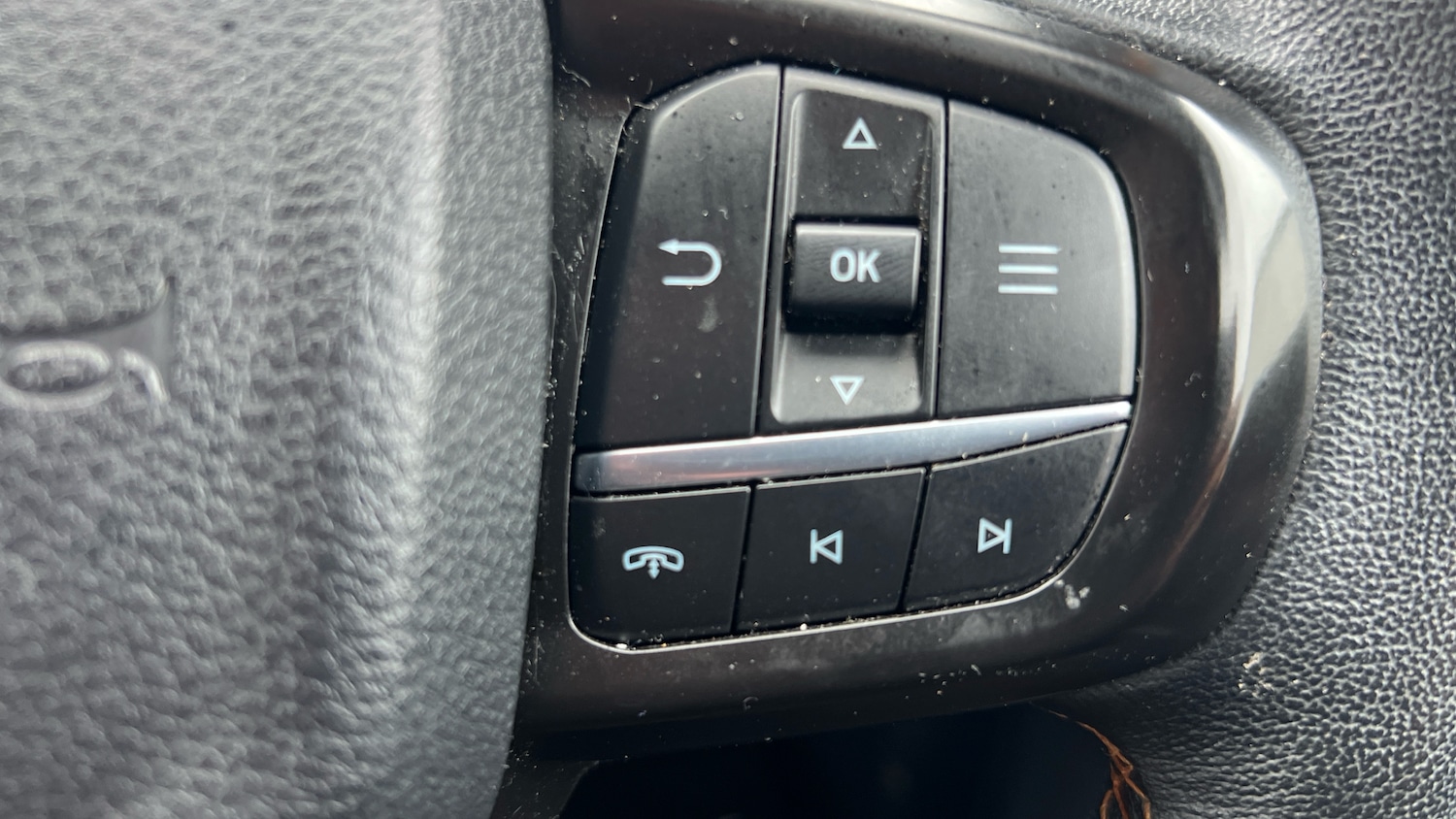 Used Ford Ranger 2023 for sale - 77446136: Photo 35