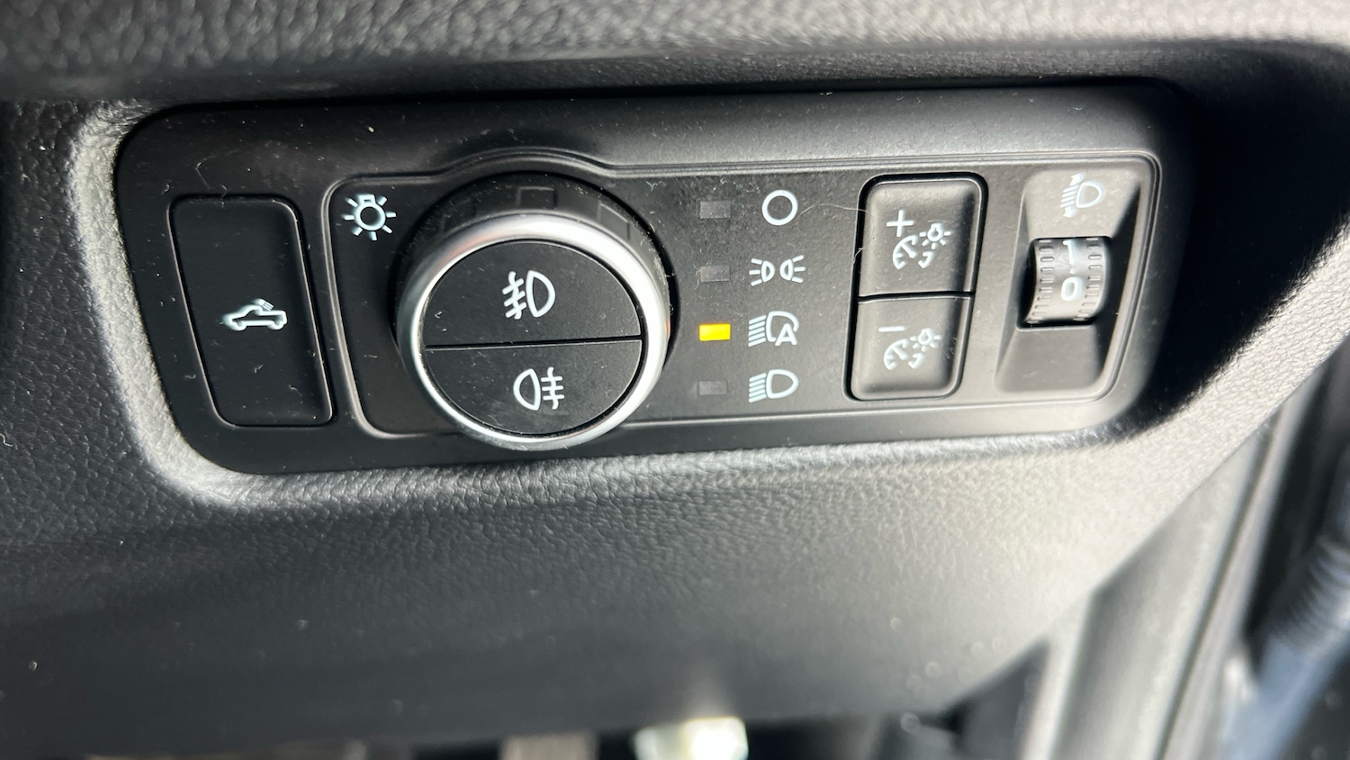 Used Ford Ranger 2023 for sale - 77446136: Photo 38