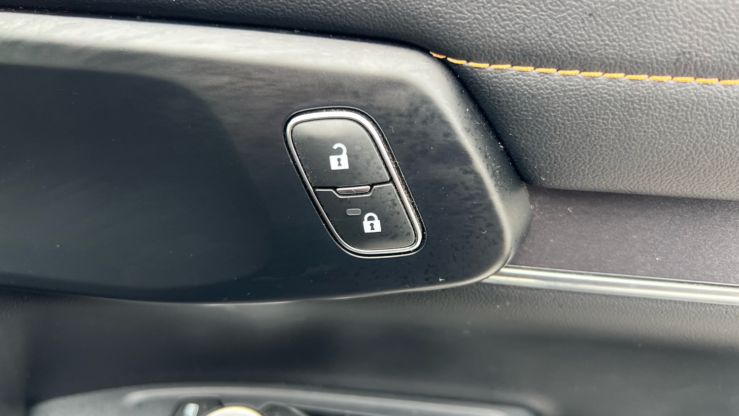 Used Ford Ranger 2023 for sale - 77446136: Photo 39